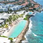 Screen-Shot-2022-08-04-at-4.07.33-PM