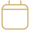 icons8-calendar-30