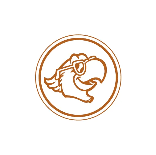 Papagayo Rewards Explorer