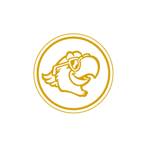 Papagayo Rewards Gold