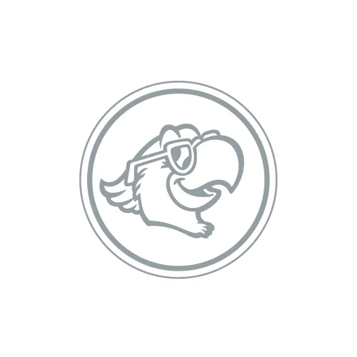 Papagayo Rewards Silver