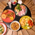 PapagayoSocialcontentxROBIN 25