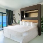 Papagayo Beach Hotel_Ocean Front_3