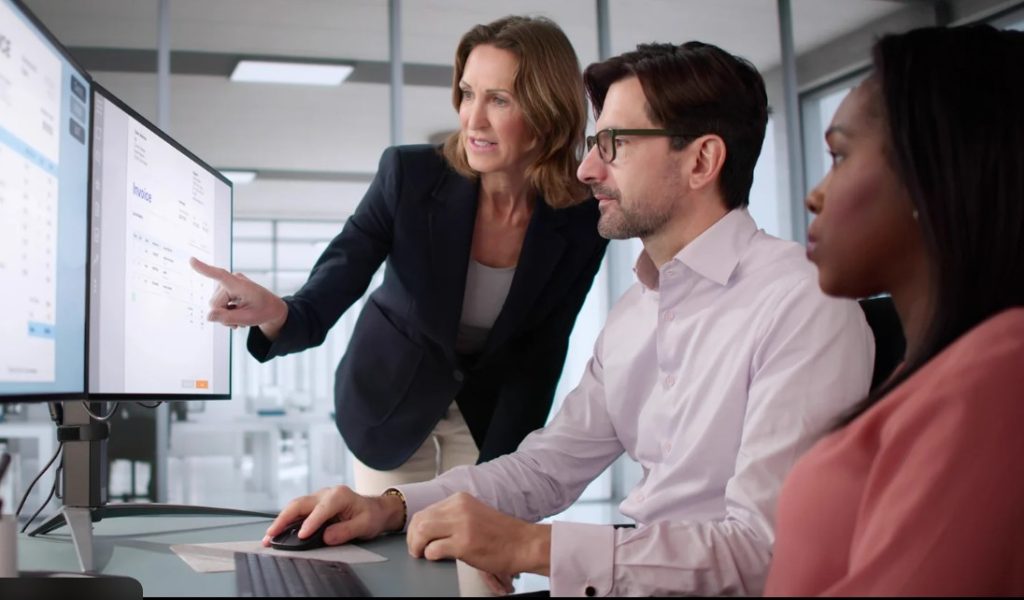 Assistant Controller