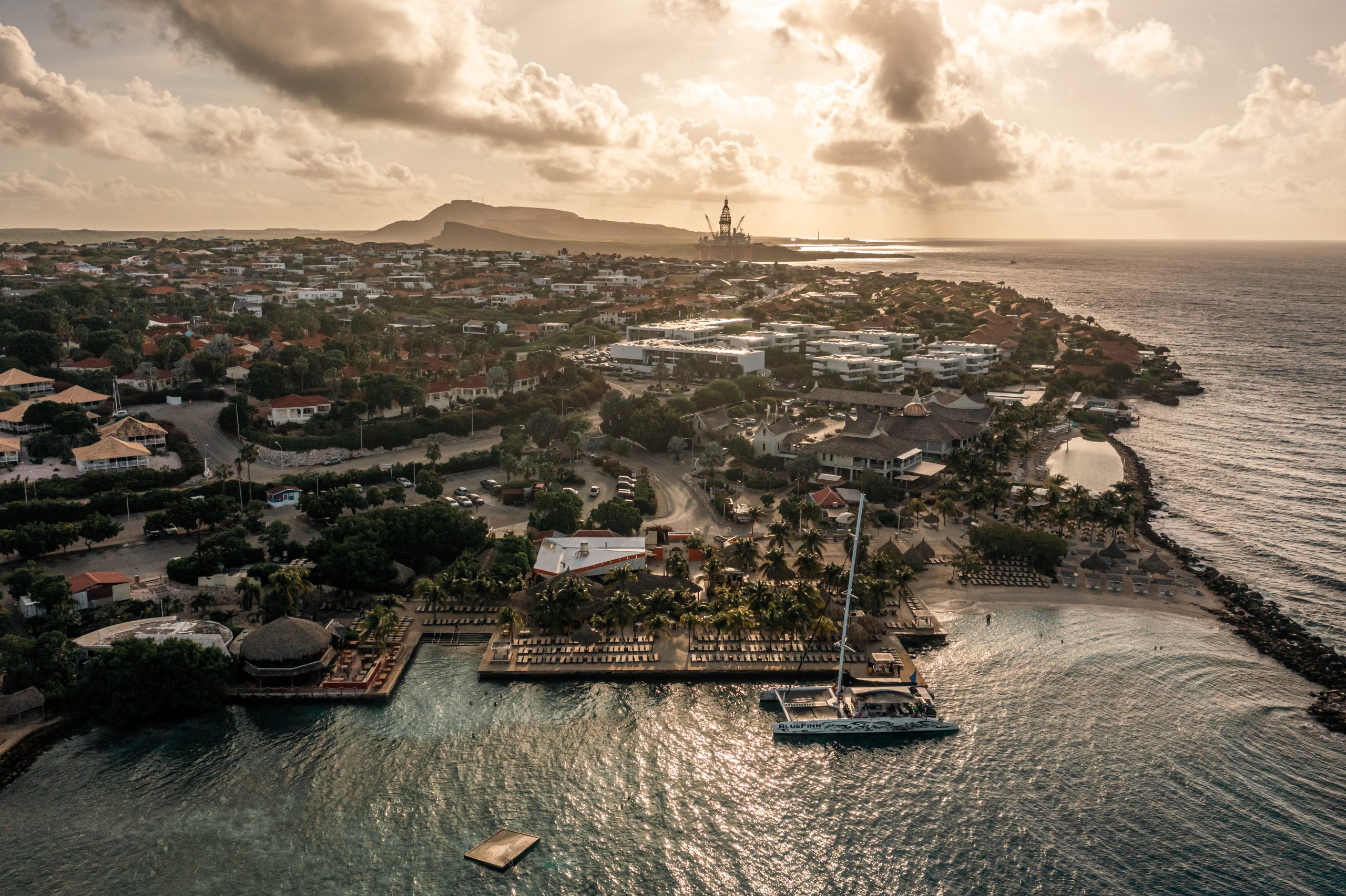 DJI_0354