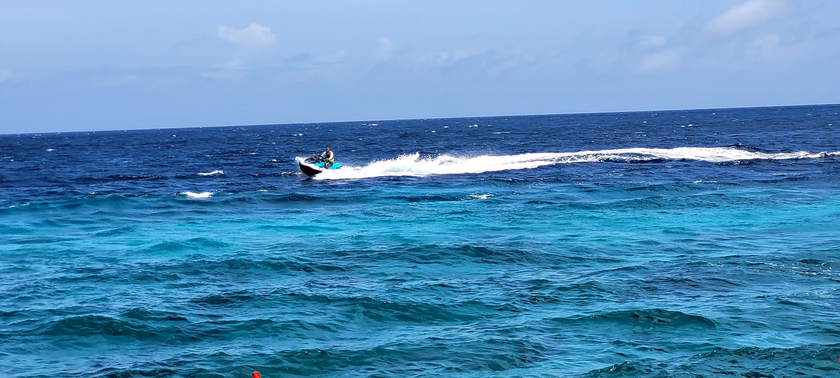Jet-Ski
